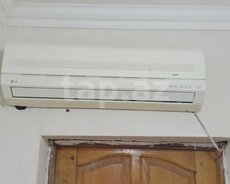 Kondisioner LG