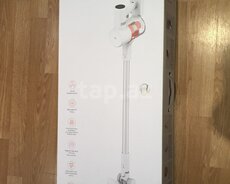 Tozsoran Xiaomi G10 ehtiyat hissələri