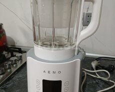Blender