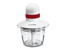 BOSCH MMRP1000 doğrayıcı