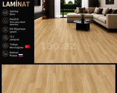 Laminat