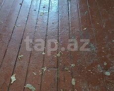 Taxtalar