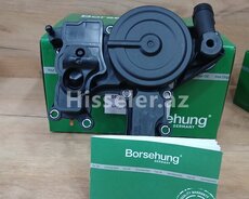Volkswagen modelleri üçün menbran