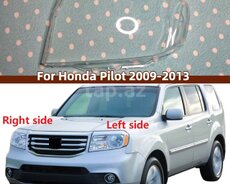 Honda Pilot 2012 fara şüşəsi