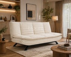 Divan