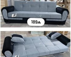 Divan