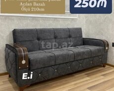 Divan