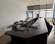 Ofis masası