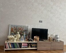 Tv stend