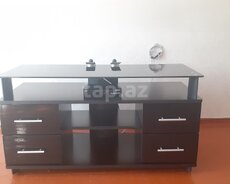 Televizor altlığı