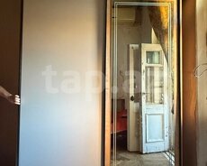 Yataq otağı mebeli