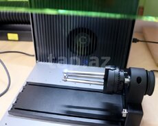 Lazer kəsmə sistemi Xtool F1 Ultra