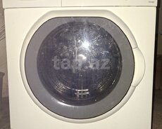Paltaryuyan Vestel