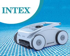 Hovuz tozsoranı İntex kod 28624