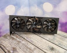 Video kart HP RTX 3080 10GB
