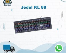 Gaming klaviatura