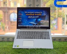 Noutbuk Lenovo Ideapad