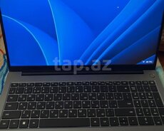 Huawei MateBook D16
