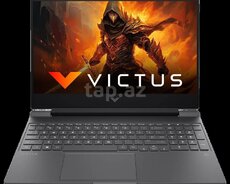 Noutbuk HP Victus 15