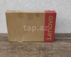 Lenovo Thinkpad T14s (32GB RAM)