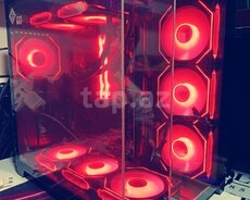Ultra Gaming PC