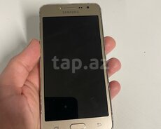 Samsung Galaxy J2 Gold 8GB 1GB