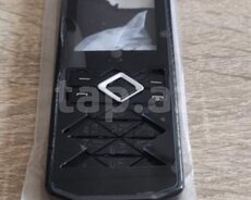 Nokia 1202 Nokia 1110 Nokia 7900 Nokia C2-02 Nokia X3-02 Nokia asha 200 korpusları