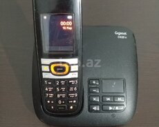 Siemens Gigaset C620A