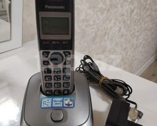Stasionar telefon Panasonic