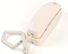 Stasionar telefon