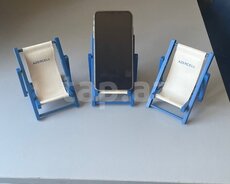 Mobil telefon altlığı