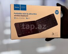 Telefon klaviaturası
