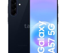 Samsung Galaxy A57 5G Awesome Navy 256GB 8GB