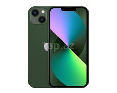 Apple iPhone 13 Green 128GB 4GB