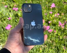 Apple iPhone 13 Midnight 128GB 4GB
