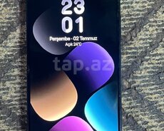 Xiaomi Redmi Note 12 Pro 4G Glacier Blue 256GB 8GB