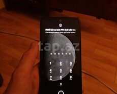 Xiaomi Redmi Note 14 Lime Green 256GB 12GB