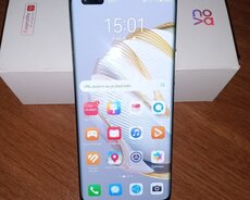 Huawei Nova 10 Pro Silver 256GB 8GB