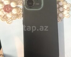 OPPO Reno 14 F Luminous Green 512GB 12GB