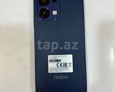 OPPO A6 Pro Stellar Blue 256GB 8GB