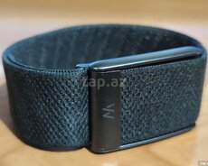 Smart qolbaq Whoop 5.0