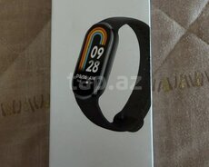 Xiaomi Smart Band 8
