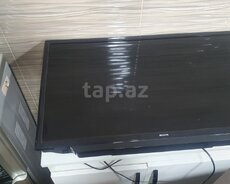Televizor