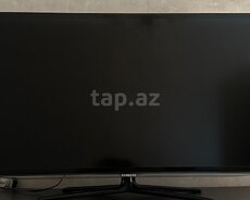 Samsung UE40ES6100W Smart TV