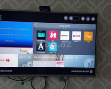 Televizor LG