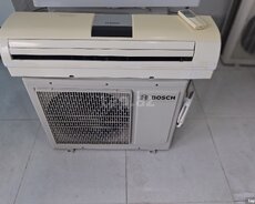 Kondisioner Bosch 70 kv