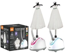 Şaquli tozsoran Raf R3039