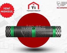 Texnikol tol