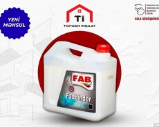 Fabbinder