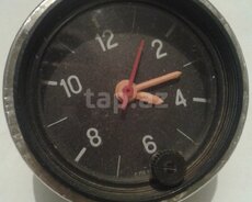 LADA (VAZ) 2103 2106 saatı